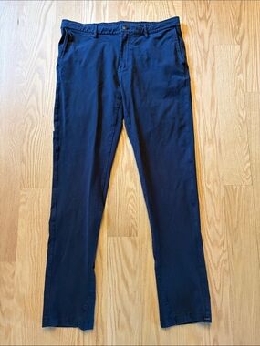 Good Man Brand Pants